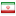 adibhost.com server is located in Iran